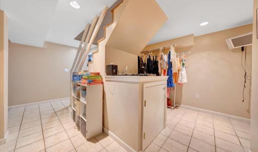 Photo #58 of 662 Stayman Road, Roanoke, VA 0.6 acres