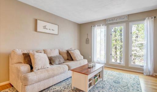 Photo #27 of 662 Stayman Road, Roanoke, VA 0.6 acres