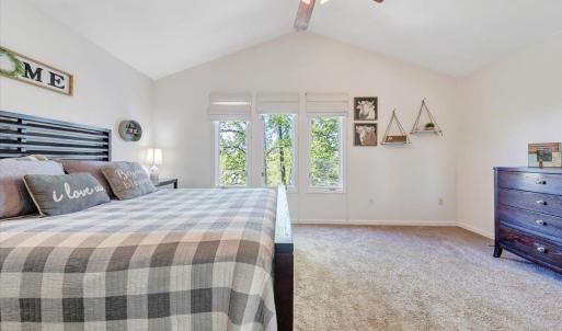 Photo #37 of 662 Stayman Road, Roanoke, VA 0.6 acres