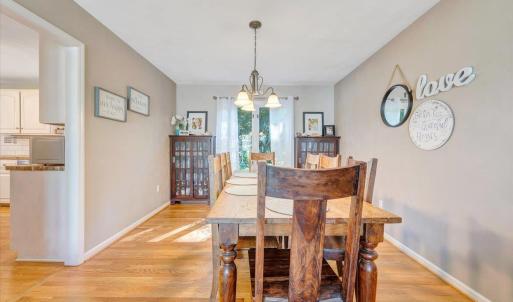 Photo #23 of 662 Stayman Road, Roanoke, VA 0.6 acres