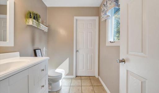 Photo #33 of 662 Stayman Road, Roanoke, VA 0.6 acres