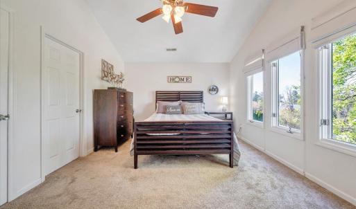 Photo #36 of 662 Stayman Road, Roanoke, VA 0.6 acres