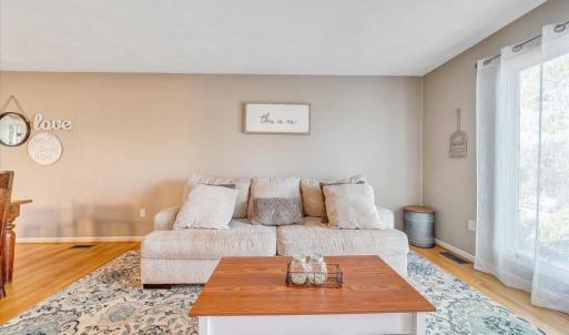 Photo #28 of 662 Stayman Road, Roanoke, VA 0.6 acres