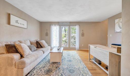 Photo #26 of 662 Stayman Road, Roanoke, VA 0.6 acres