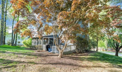 Photo #75 of 662 Stayman Road, Roanoke, VA 0.6 acres