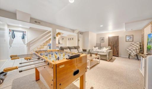 Photo #55 of 662 Stayman Road, Roanoke, VA 0.6 acres