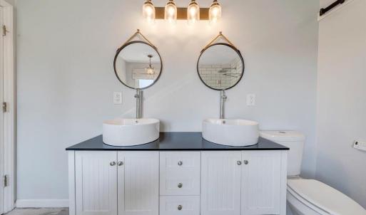 Photo #43 of 662 Stayman Road, Roanoke, VA 0.6 acres