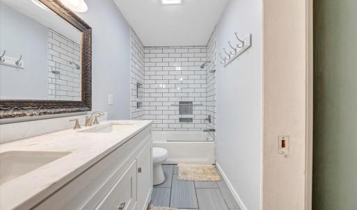 Photo #52 of 662 Stayman Road, Roanoke, VA 0.6 acres