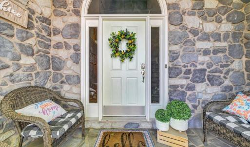 Photo #5 of 662 Stayman Road, Roanoke, VA 0.6 acres