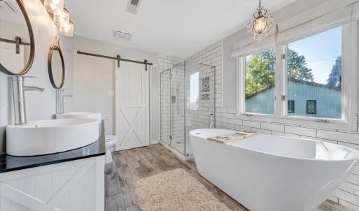 Photo #39 of 662 Stayman Road, Roanoke, VA 0.6 acres