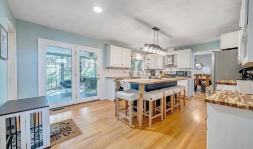 Photo #15 of 662 Stayman Road, Roanoke, VA 0.6 acres