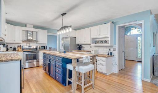 Photo #18 of 662 Stayman Road, Roanoke, VA 0.6 acres