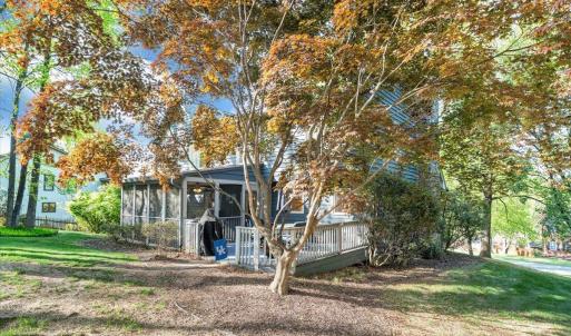 Photo #74 of 662 Stayman Road, Roanoke, VA 0.6 acres