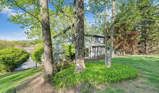 Photo #71 of 662 Stayman Road, Roanoke, VA 0.6 acres