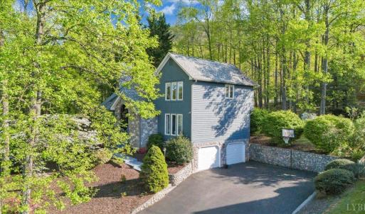 Photo #2 of 662 Stayman Road, Roanoke, VA 0.6 acres