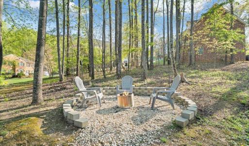Photo #69 of 662 Stayman Road, Roanoke, VA 0.6 acres