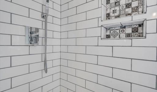 Photo #42 of 662 Stayman Road, Roanoke, VA 0.6 acres