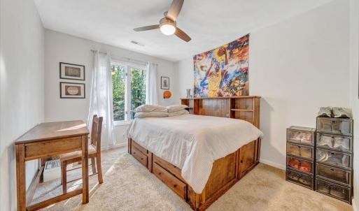 Photo #47 of 662 Stayman Road, Roanoke, VA 0.6 acres