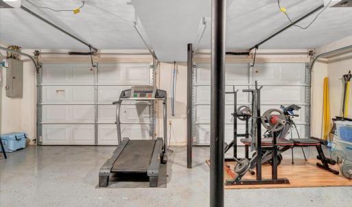 Photo #62 of 662 Stayman Road, Roanoke, VA 0.6 acres