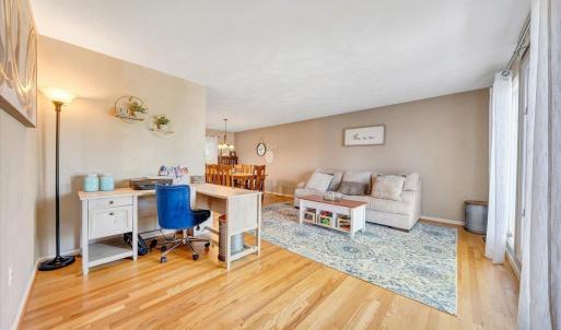 Photo #31 of 662 Stayman Road, Roanoke, VA 0.6 acres