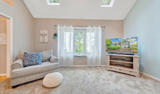 Photo #11 of 662 Stayman Road, Roanoke, VA 0.6 acres