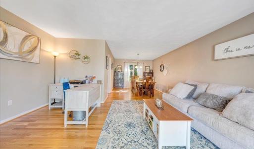 Photo #30 of 662 Stayman Road, Roanoke, VA 0.6 acres