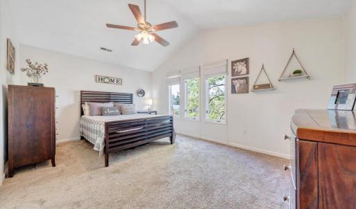 Photo #35 of 662 Stayman Road, Roanoke, VA 0.6 acres