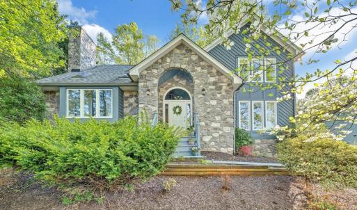 Photo #1 of 662 Stayman Road, Roanoke, VA 0.6 acres