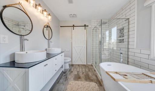 Photo #41 of 662 Stayman Road, Roanoke, VA 0.6 acres