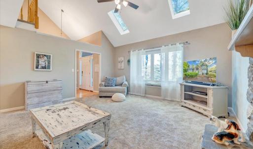 Photo #12 of 662 Stayman Road, Roanoke, VA 0.6 acres