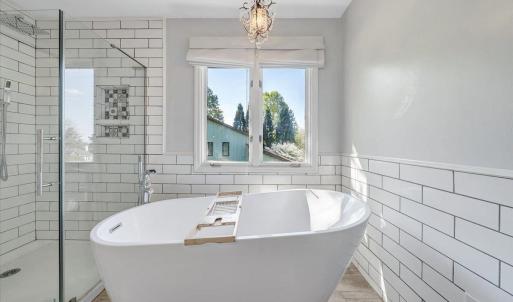 Photo #40 of 662 Stayman Road, Roanoke, VA 0.6 acres