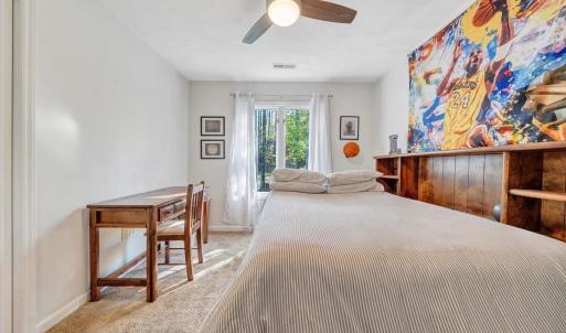 Photo #48 of 662 Stayman Road, Roanoke, VA 0.6 acres