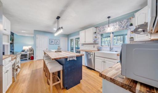 Photo #21 of 662 Stayman Road, Roanoke, VA 0.6 acres