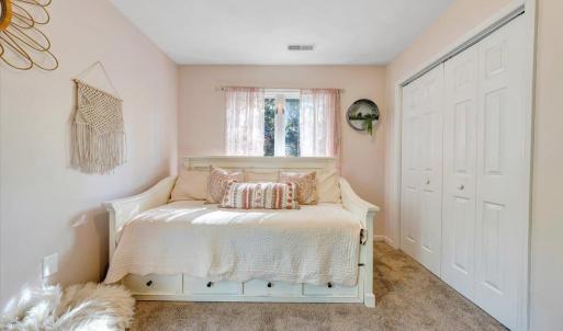 Photo #50 of 662 Stayman Road, Roanoke, VA 0.6 acres