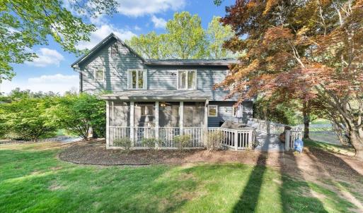 Photo #73 of 662 Stayman Road, Roanoke, VA 0.6 acres