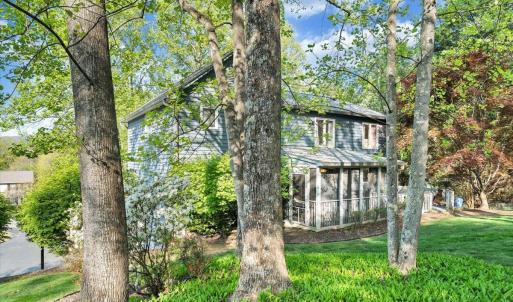 Photo #70 of 662 Stayman Road, Roanoke, VA 0.6 acres