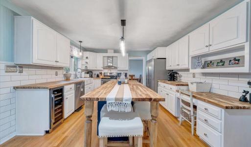 Photo #16 of 662 Stayman Road, Roanoke, VA 0.6 acres