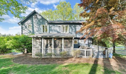 Photo #72 of 662 Stayman Road, Roanoke, VA 0.6 acres