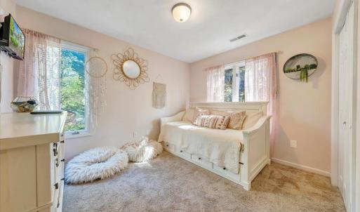 Photo #49 of 662 Stayman Road, Roanoke, VA 0.6 acres