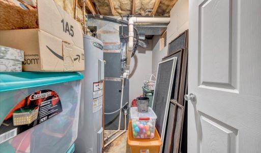 Photo #61 of 662 Stayman Road, Roanoke, VA 0.6 acres