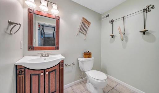 Photo #59 of 662 Stayman Road, Roanoke, VA 0.6 acres