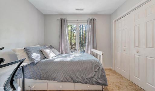 Photo #46 of 662 Stayman Road, Roanoke, VA 0.6 acres