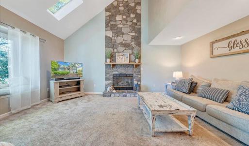 Photo #9 of 662 Stayman Road, Roanoke, VA 0.6 acres