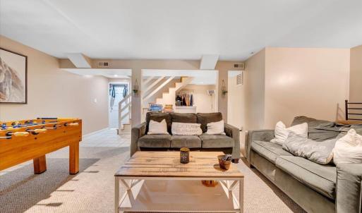 Photo #56 of 662 Stayman Road, Roanoke, VA 0.6 acres