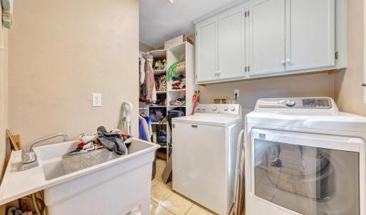 Photo #34 of 662 Stayman Road, Roanoke, VA 0.6 acres