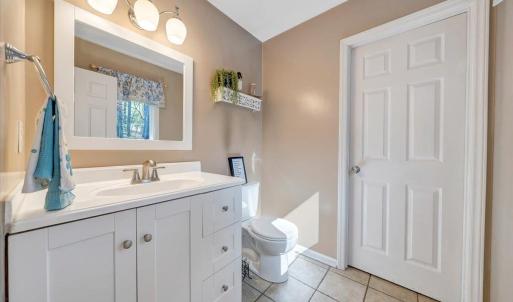 Photo #32 of 662 Stayman Road, Roanoke, VA 0.6 acres