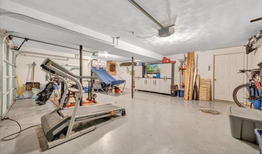 Photo #64 of 662 Stayman Road, Roanoke, VA 0.6 acres