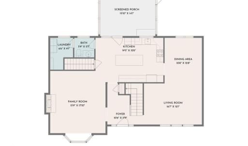 Photo #78 of 662 Stayman Road, Roanoke, VA 0.6 acres