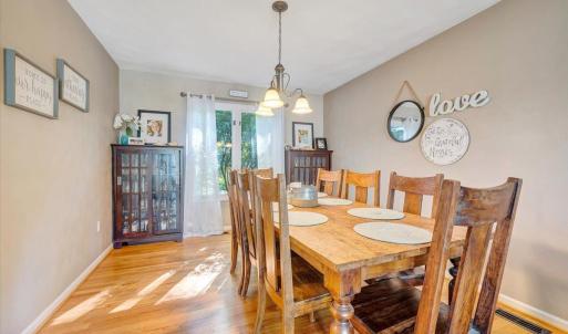 Photo #22 of 662 Stayman Road, Roanoke, VA 0.6 acres