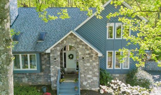 Photo #3 of 662 Stayman Road, Roanoke, VA 0.6 acres